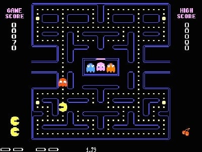 pacman first game.jpg